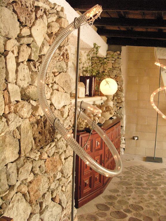 Limonaia In Salento Villa Marittima Exterior photo